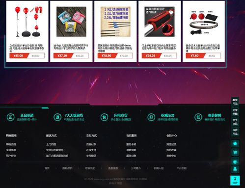 教学品的破局之光 数字化赋能实体产业的转折与新生