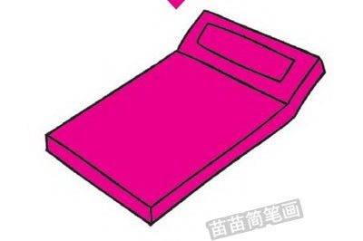 电子产品简笔画大全 实用教程与教学演示用品
