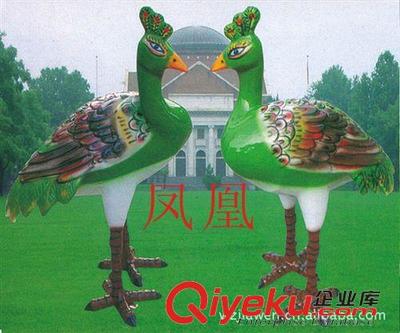 永嘉县嘉文教学仪器设备 幼儿室内玩具与仿真雪狼教具的专业之选